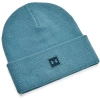 Czapka Under Armour Unisex Truckstop Beanie