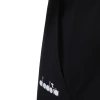 Spodnie dresowe męskie DIADORA PANTS