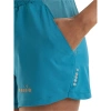 Spodenki krótkie damskie DIADORA L. SUPER LIGHT SHORTS 4