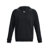 Bluza męska Under Armour Rival Fleece Hoodie