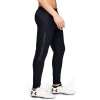Spodnie dresowe męskie Under Armour Accelerate Pro Pant 