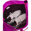 Torba damska Under Armour Favorite 2.0 Tote 