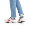 Sneakersy DIADORA MAVERICK PRIDE