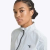 Kurtka damska DIADORA L. PACKABLE WIND JACKET