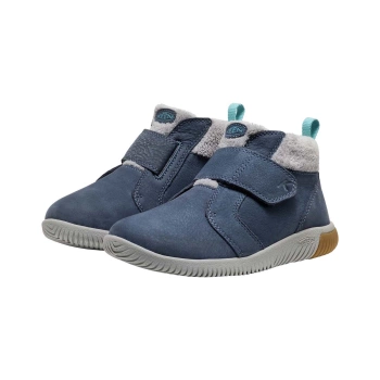 Buty miejskie dziecięce KEEN KNX MIDDIE