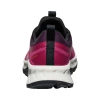 Buty trekkingowe damskie KEEN VERSACORE WP