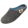 Kapcie GUMBIES OUTBACK SLIPPER