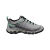 Buty trekkingowe damskie KEEN TARGHEE IV WP