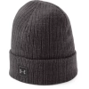 Czapka UA Men's Truckstop Beanie 2.0 