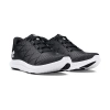 Buty biegowe damskie Under Armour W Charged Speed Swift