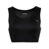 Biustonosz sportowy DIADORA L. MEDIUM BRA RUN CREW