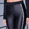 Legginsy damskie LABELLAMAFIA LEGGING FLAWLESS