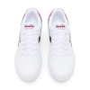 Trampki damskie DIADORA RAPTOR LOW REPTILE WN