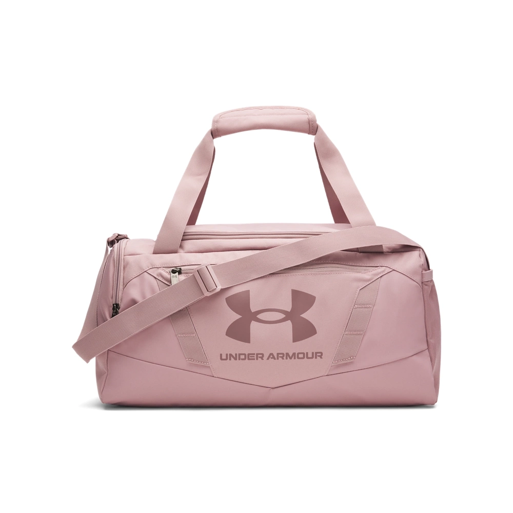 Torba Under Armour Undeniable 5.0 Duffle XS