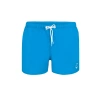 Spodenki krótkie męskie CERTIFIED RITTO SWIM SHORT