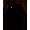 Legginsy damskie Under Armour SpeedPocket Ankle Tight