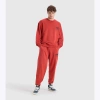 Bluza DIADORA SWEATSHIRT CREW MANIFESTO
