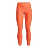 Legginsy damskie Under Armour Branded Legging