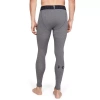 Legginsy męskie Under Armour CG Legging 