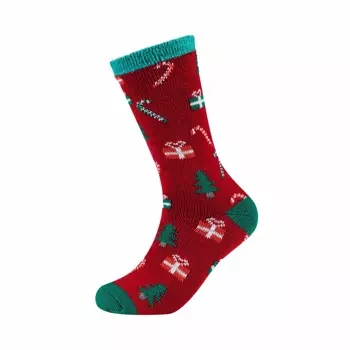 Skarpety FUNSOCKS UNISEX COZY SOCKS 1P