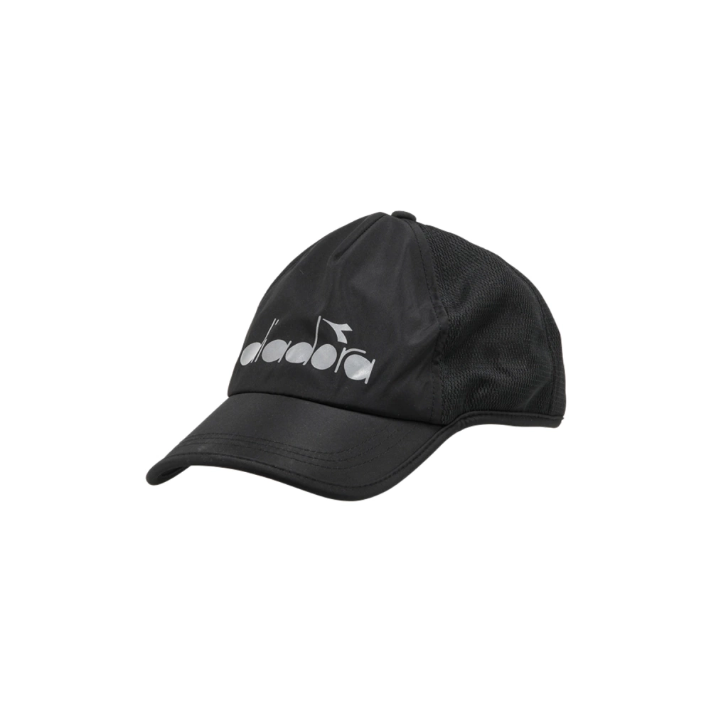 Czapka DIADORA RUNNING CAP