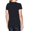Koszulka damska Under Armour SPORTSTLE CREW  