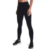 Legginsy damskie Under Armour Motion Legging