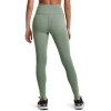 Legginsy damskie Under Armour Meridian + MI Cargo