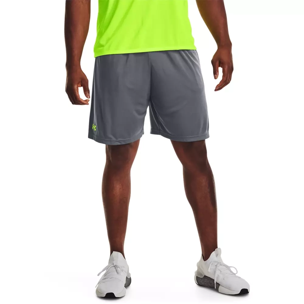 Spodenki krótkie męskie Under Armour Tech WM Graphic Short