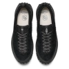 Buty miejskie męskie KEEN KS MINO