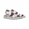 Sandały damskie KEEN ELLE BACKSTRAP