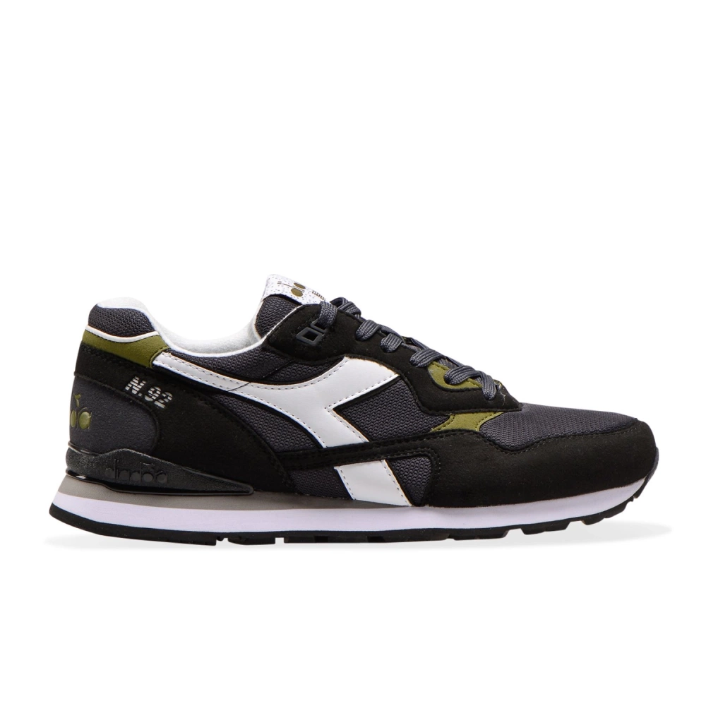 Sneakersy DIADORA N.92 