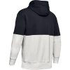 Bluza męska UA SPORTSTYLE PIQUE FLEECE HOOD 