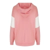 Bluza damska DIADORA L.HOODIE LUSH