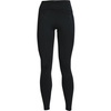 Legginsy damskie Under Armour Rush Legging NS
