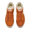 Sneakersy unisex DIADORA GAME L LOW SUEDE WAXED