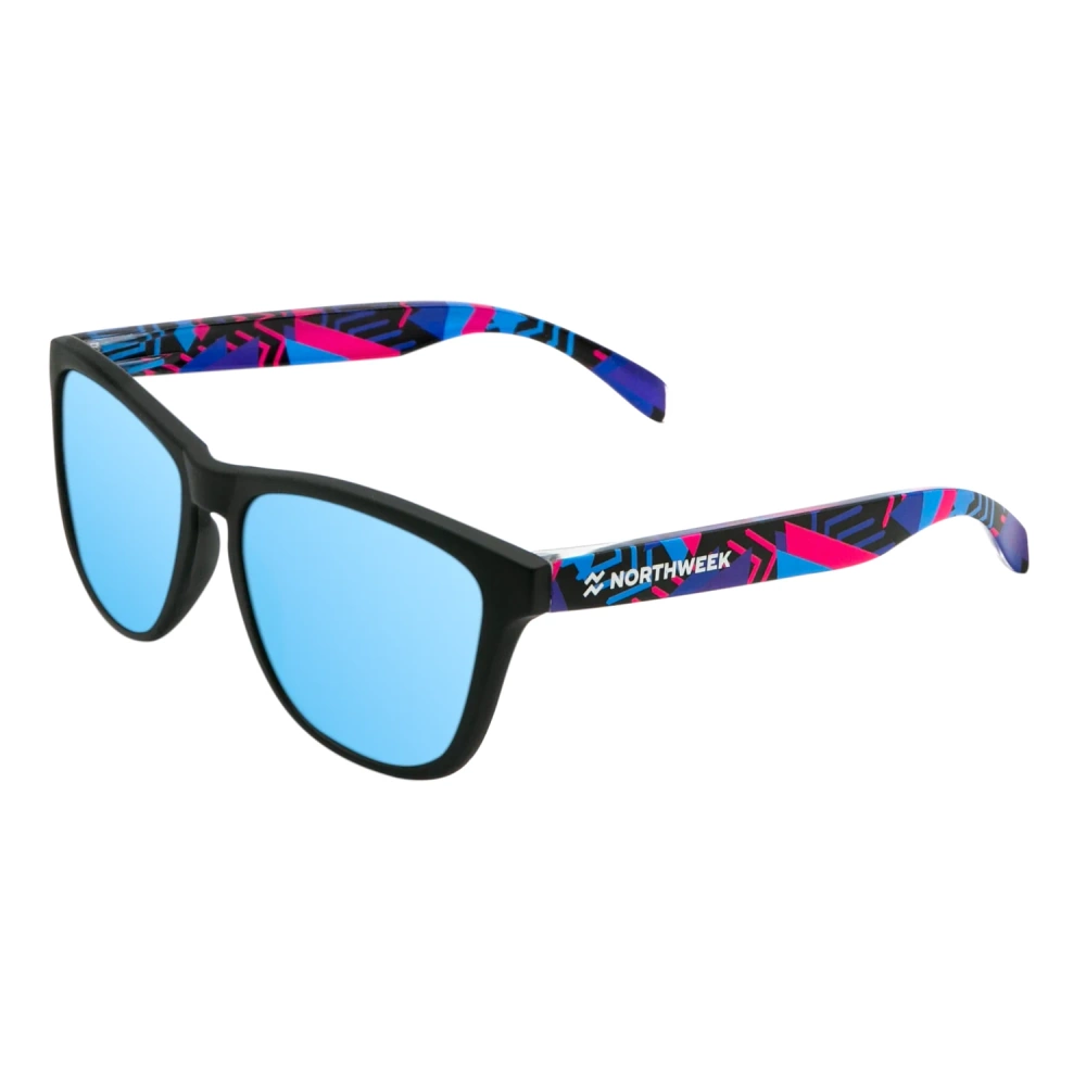 Okulary NORTHWEEK BY HAWKERS - REGULAR MEMPHIS