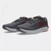 Buty biegowe męskie Under Armour Charged Rogue 2.5 Storm