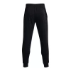 Spodnie dresowe męskie Under Armour Rival Terry Athletic Department Jogger