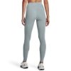 Legginsy damskie Under Armour Motion Legging