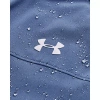 Kurtka damska Under Armour Woven Hooded Jacket