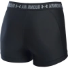 Spodenki krótkie damskie Under Armour HG ARMOUR SHORTY 