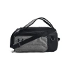 Plecak torba Under Armour Contain Duo SM BP Duffle
