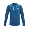 Bluza męska Under Armour RIVAL TERRY LC HD