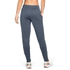 Spodnie dresowe damskie Under Armour SYNTHETIC FLEECE Jogger PANT 