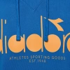 Bluza męska DIADORA HOODIE 5PALLE OFFSIDE