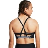 Biustonosz sportowy UNDER ARMOUR PROJECT ROCK ALL TRAIN CROSSBACK BRA