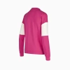Bluza damska DIADORA L.SWEATSHIRT CREW LUSH