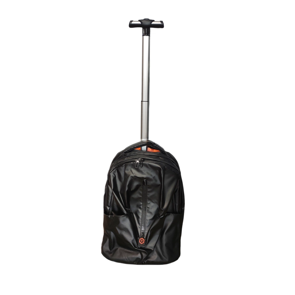Torba plecak LUMBERJACK LK 2420