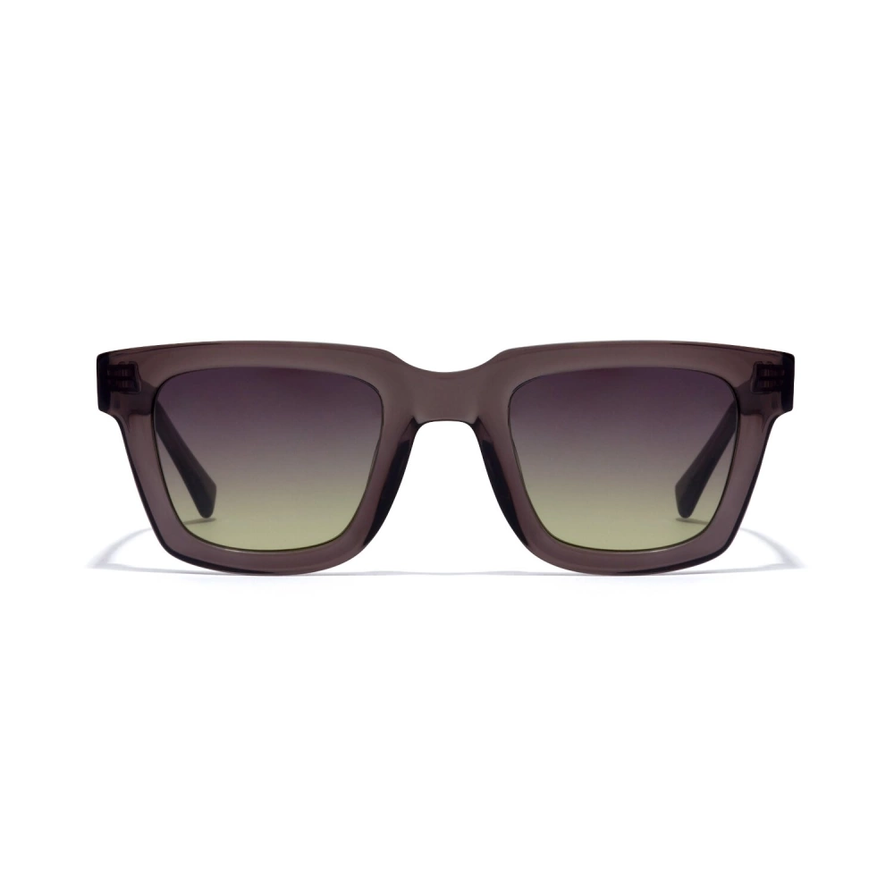 Okulary Hawkers ONE UPTOWN - CRYSTAL GREY MOSS